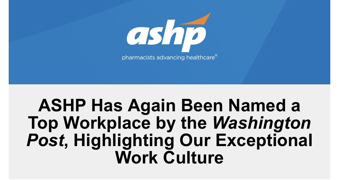 Mary Sheffield, PharmD, BCCCPS tweet media