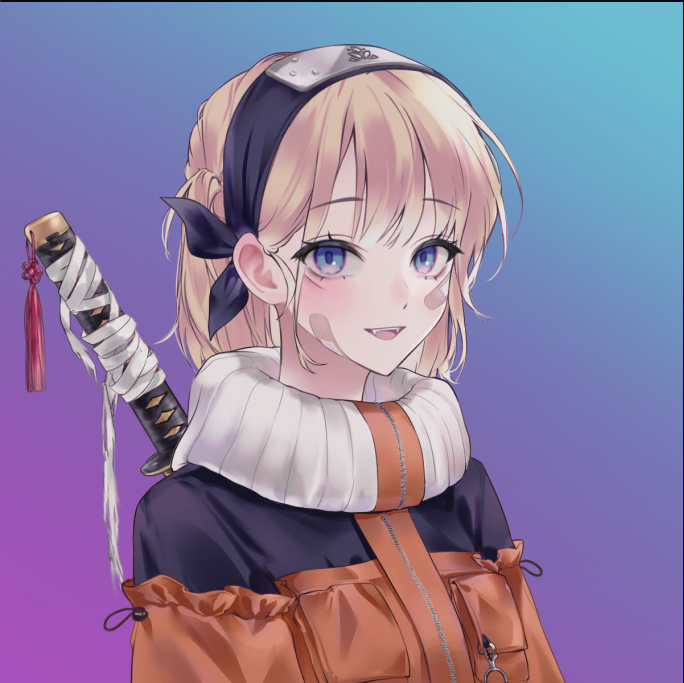 🔥MikoVerse X Imperial DAO🔥

3 WL from MikoVerse🎁

1⃣Follow:
<a href="/Mikoverse_NFT/">MikoVerse</a>, <a href="/0xCusatis/">0xCusatis</a> 
AND
<a href="/ImperialDAO/">Imperial DAO</a> 
 
2⃣❤️&amp; Retweet

3⃣ Comment your #NFT friends (more🧑‍🤝‍🧑= higher chance of winning!)

24 hours⏰

#WLGiveaway #NFTGiveaway #SolanaNFT