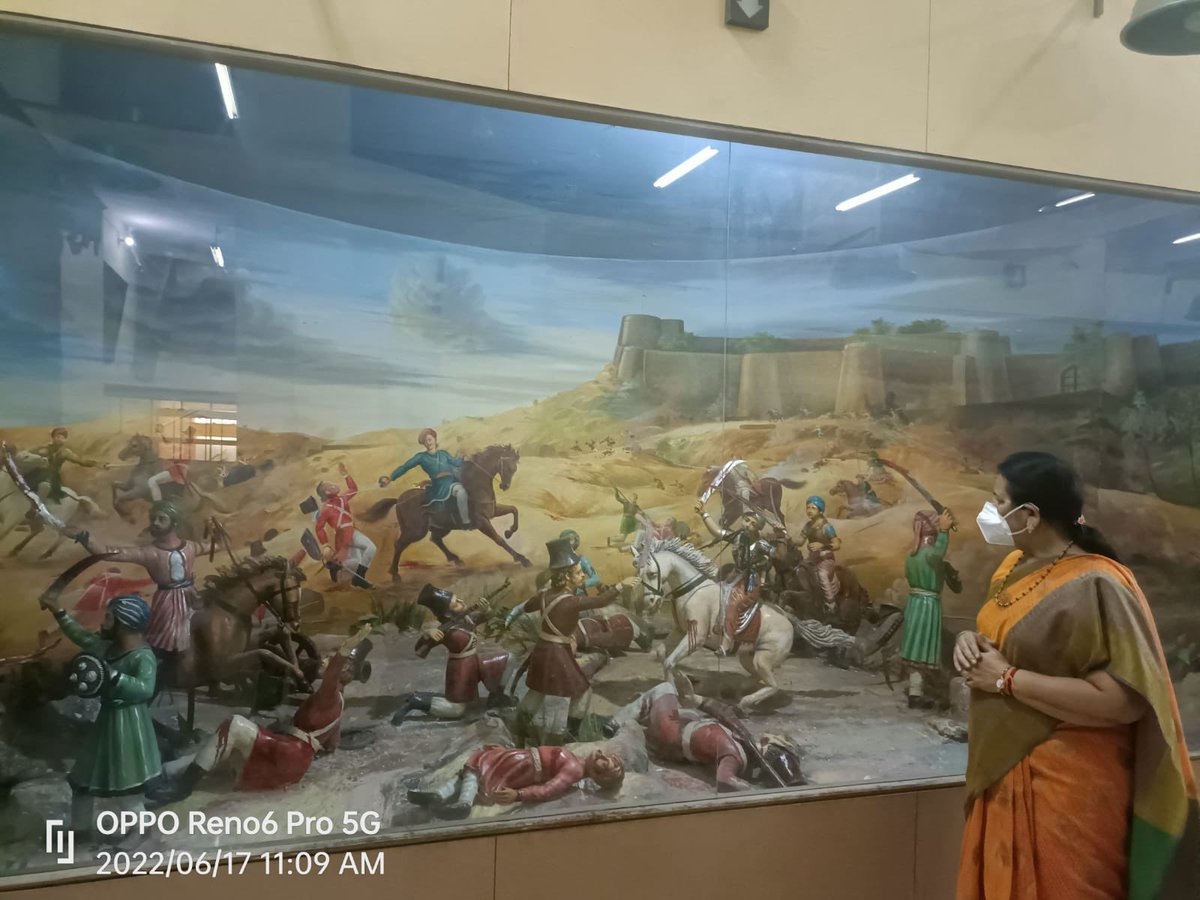 neelamgorhe's tweet photo. #Jhansikirani /5 *झांसी की रानी लक्ष्मीबाई को आदरांजली*
*१६४ वें बलिदान दिवस
झांसी (उ.प्र)दआज छत्रपती शिवाजी महाराज की माताजी जीजाऊ साहब का भी स्मृतिदिन है. अहिल्या बाई होलकर, जीजाऊ साहब और रानी लक्ष्मीबाई जी ने सती न होकर अपने राज्य, देश तथा समाज को एक नई दिशा दी ।
@InfoDeptUP https://t.co/NIbFIKduNK