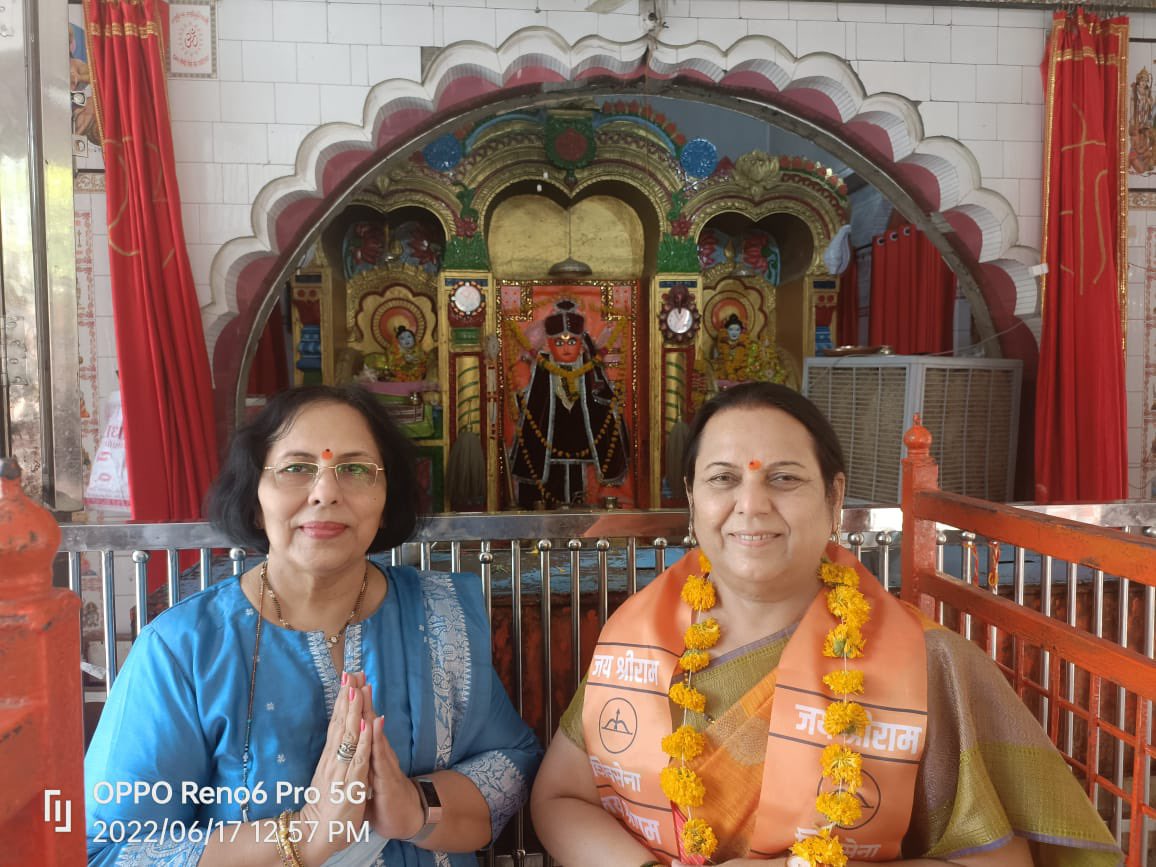 neelamgorhe's tweet photo. #Jhansikirani /5 *झांसी की रानी लक्ष्मीबाई को आदरांजली*
*१६४ वें बलिदान दिवस
झांसी (उ.प्र)दआज छत्रपती शिवाजी महाराज की माताजी जीजाऊ साहब का भी स्मृतिदिन है. अहिल्या बाई होलकर, जीजाऊ साहब और रानी लक्ष्मीबाई जी ने सती न होकर अपने राज्य, देश तथा समाज को एक नई दिशा दी ।
@InfoDeptUP https://t.co/NIbFIKduNK