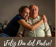ciespiguita's tweet photo. La Primera Infancia le envía a los padres con cariño en un sobre de ternura el mejor de los regalos, un beso bien grande ¡Felicidades, papá!
@RaulSamon @FundichelyRosa @dmesantiago2019 @ManceboCarmen1 @CubaMined @NiurdisReyes #LaPrimeraInfanciaSíImporta https://t.co/gL6rjwfdD3