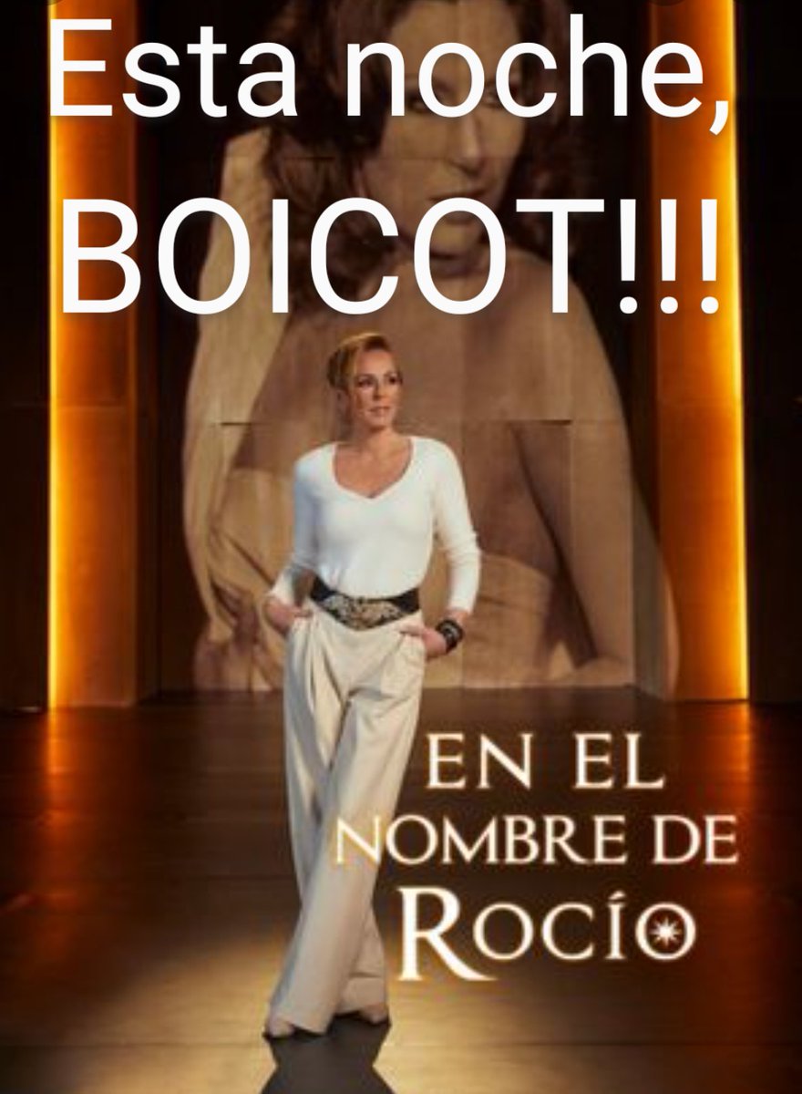 Maria81775515's tweet photo. Quién me ayuda para dar el último empujón para hundir la docutrola?#YoMeRebelo17J https://t.co/ngiaqAuOQd