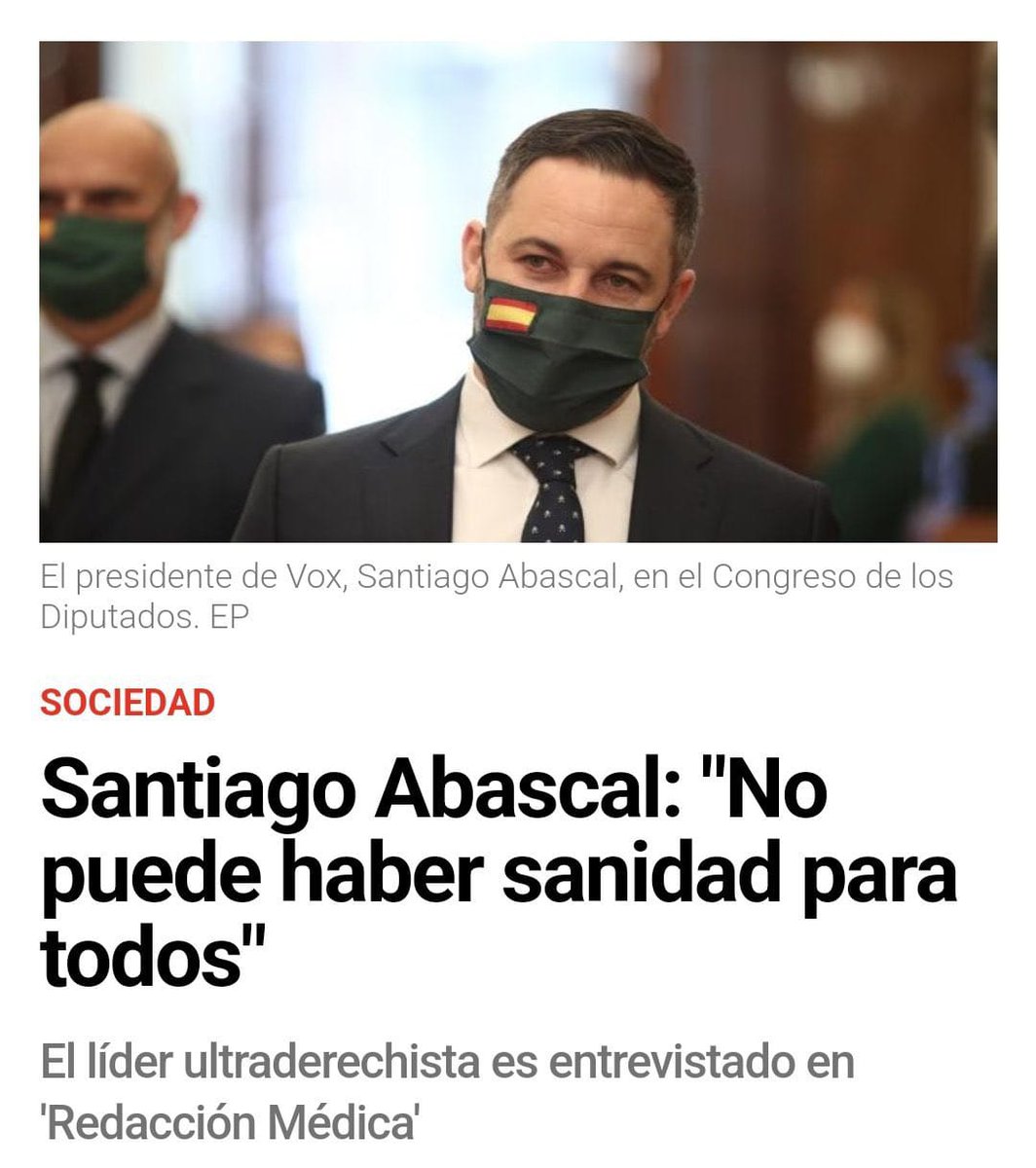FRANCISCOYAGUES's tweet photo. Malos como ellos solos, pero son cristalinos en sus declaraciones. Que nadie se sienta engañado. https://t.co/blQ1dLfWrq