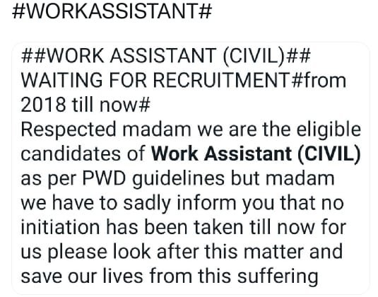 SealTripti's tweet photo. @mamataofficial , @ghatakmoloy , @DidikeBolo
#WORKASSISTANT# https://t.co/VwL25KTksA