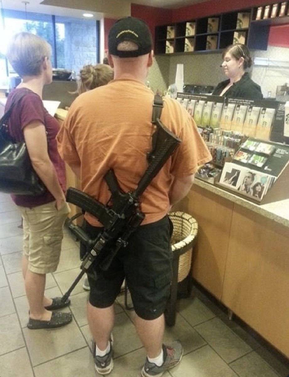 Liam Nissan™ tweet media