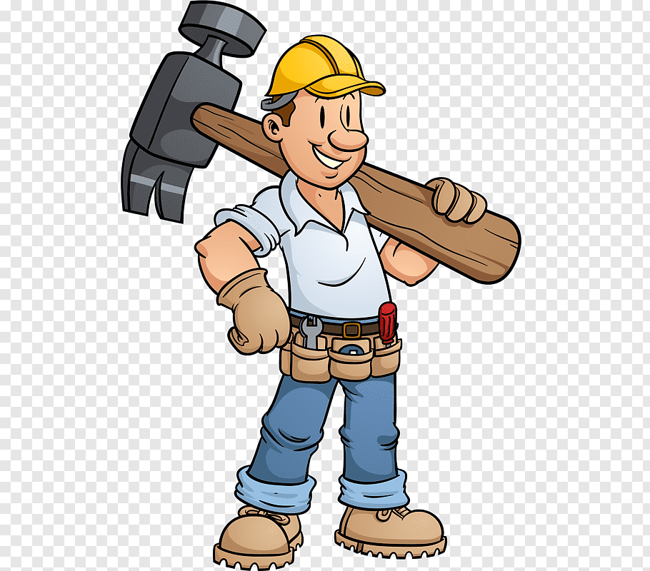 Are you a self motivated and hard working person looking for a new challenge? We are recruiting for an Apprentice Warehouse/Yard Assistant for an immediate start in our busy, (yet fun!) premises in Gillingham.  Would suit a school leaver looking to start earning over the Summer!