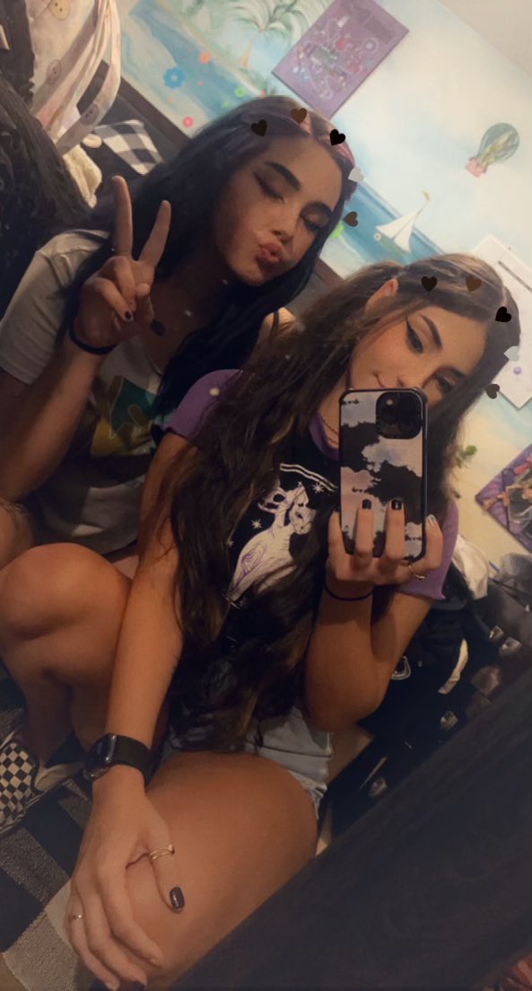 babysl1me's tweet photo. me n my wifey forever @luxxlyf #firesignsupremacy #getgood #orgetlost https://t.co/8RodlAGyd7