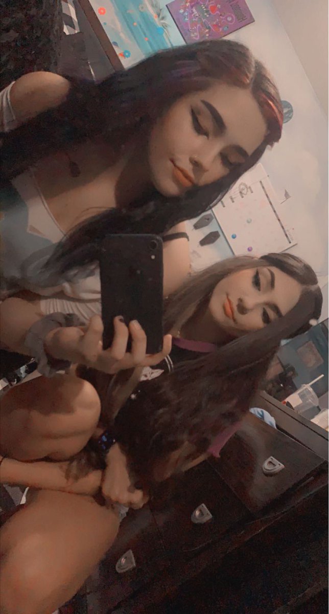 babysl1me's tweet photo. me n my wifey forever @luxxlyf #firesignsupremacy #getgood #orgetlost https://t.co/8RodlAGyd7