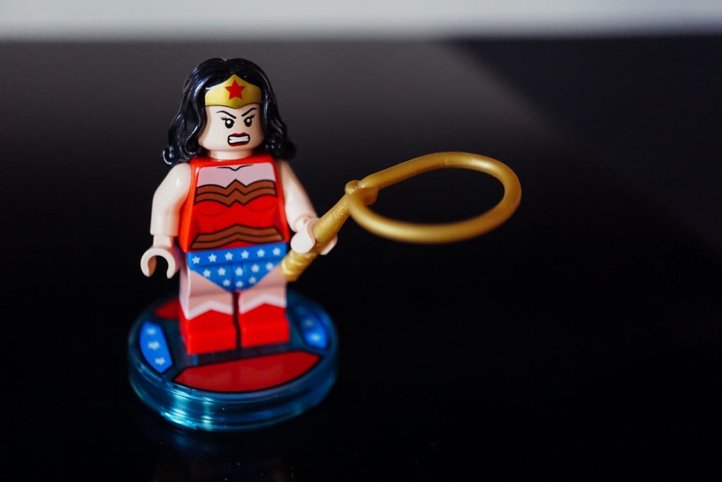 bootstrapgirls's tweet photo. Letting Go: When Helping is Not Helpful https://t.co/t0l9ZaEX3j https://t.co/in3lLSIbah