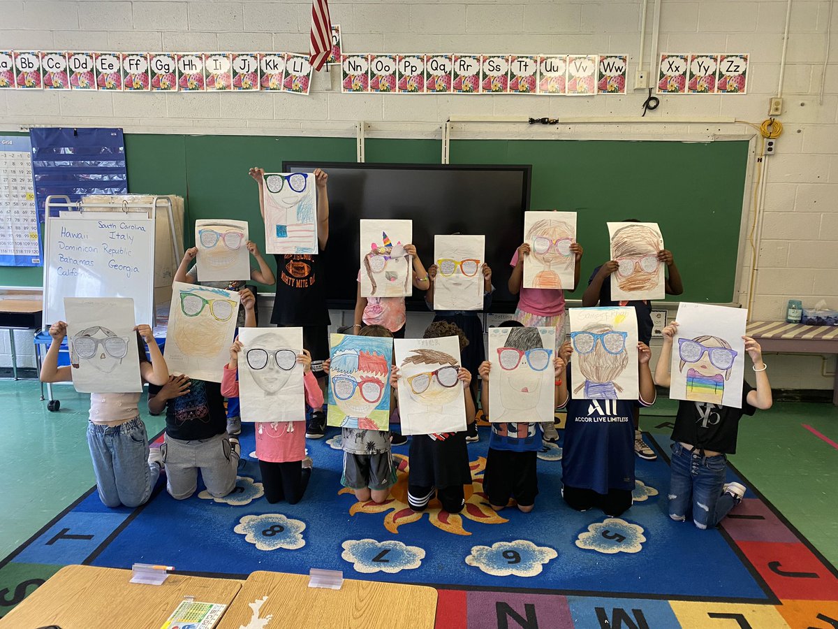 Alyssa Formisano tweet media