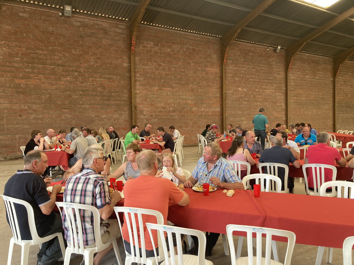 VAESKEN Negociant tweet media