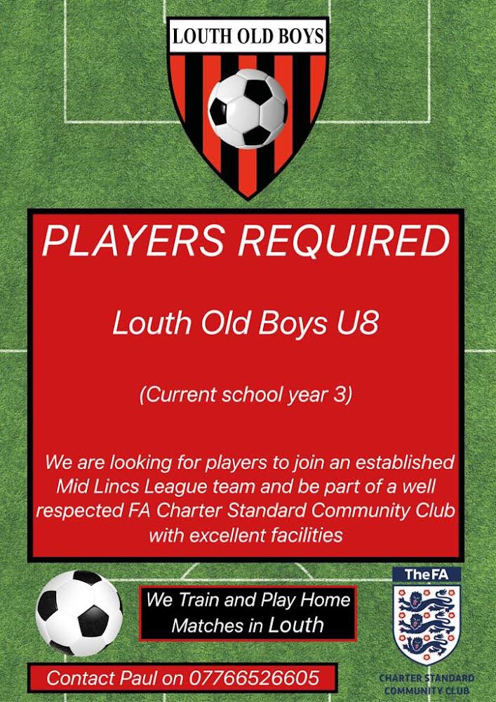 LaceyField PE tweet media