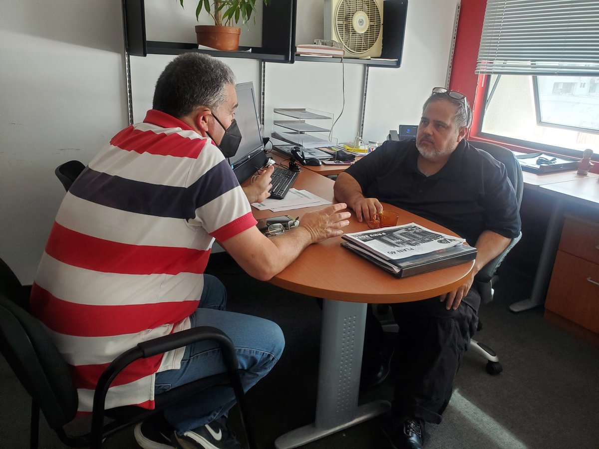 MinhviZul's tweet photo. En este momento reunión para actualizar la situación de los urbanismos Ciudad Urdaneta y Cañada de Urdaneta, ubicados en el municipio Cañada de Urdaneta! 
La construcción de un sueño para todos los habitantes de nuestra bonita Venezuela. 
@Minhvi_Oficial 
@NicolasMaduro https://t.co/QxwnDewnwM
