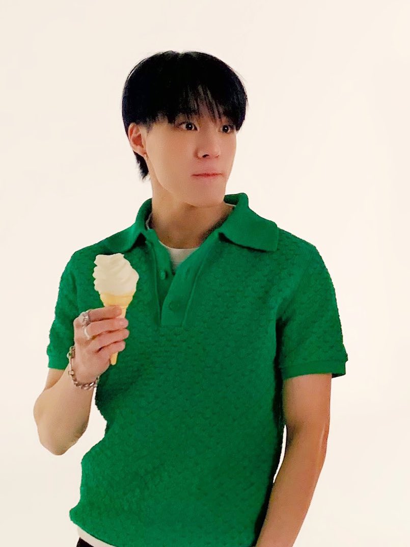 ลงเอง                                  แม่แท็ก