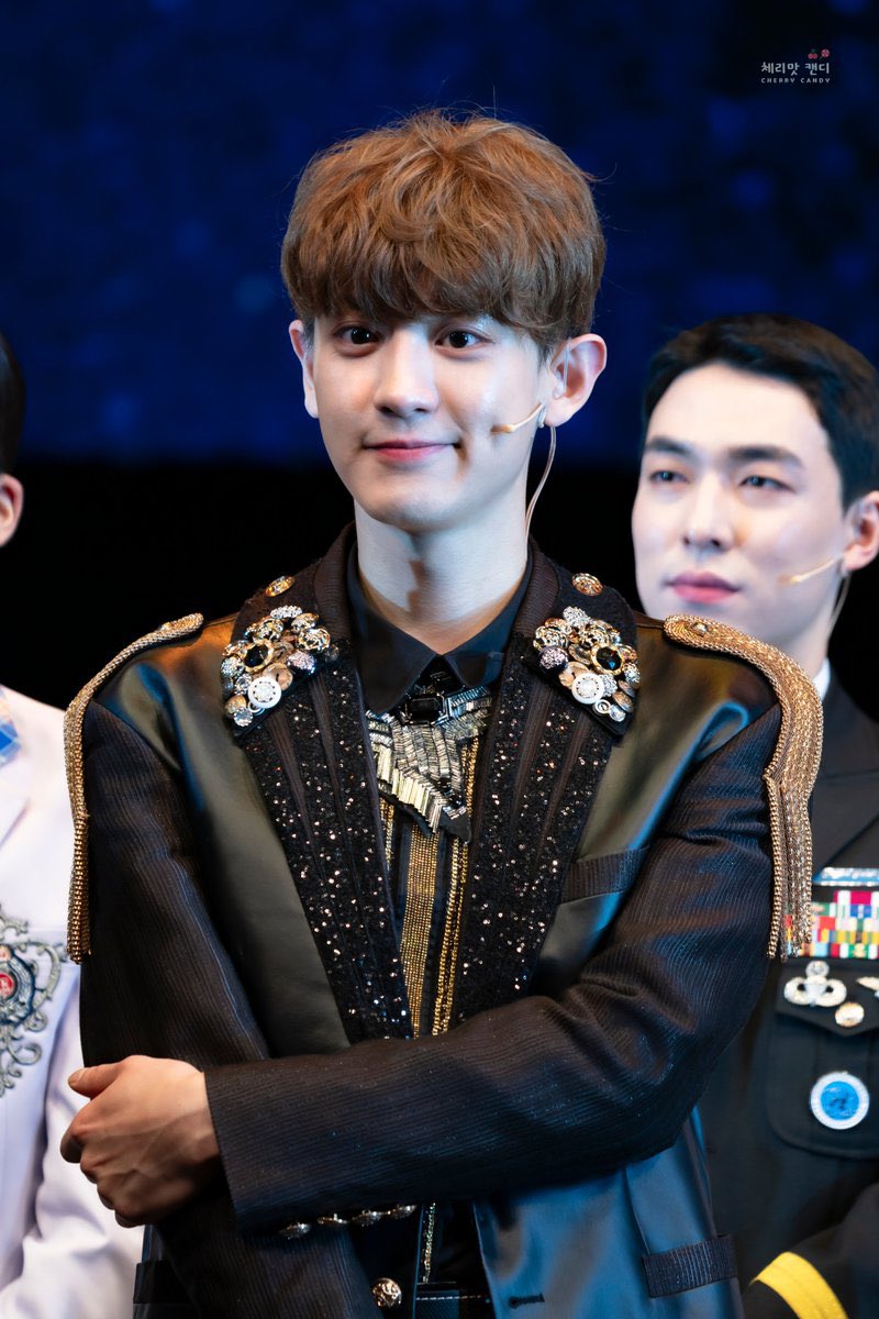 찬열아 잘자♥️🍒♥️ 찬열 뮤지컬 찬열 드라마 찬열 영화 찬열 군뮤 찬열 NNG 찬열 유튜브 찬열 작사 찬열 작곡 찬열 타투 찬열 더박스 찬열...