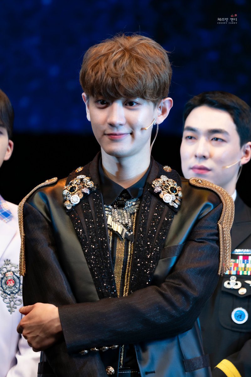 찬열아 잘자♥️🍒♥️ 찬열 뮤지컬 찬열 드라마 찬열 영화 찬열 군뮤 찬열 NNG 찬열 유튜브 찬열 작사 찬열 작곡 찬열 타투 찬열 더박스 찬열...