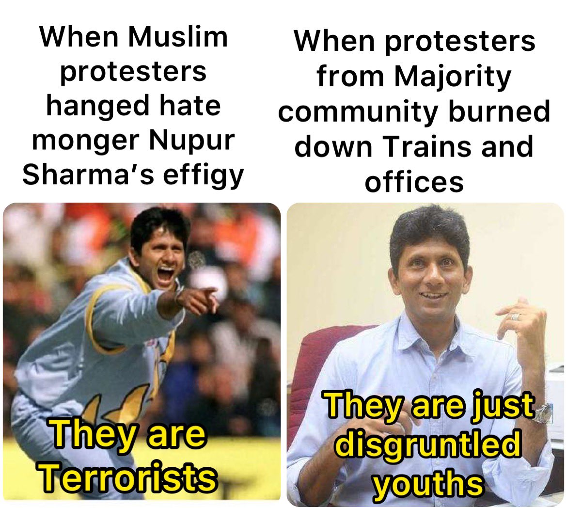 HateDetectors's tweet image. Indian &quot;sell&quot;ebrities...!

#AgnipathRecruitmentScheme