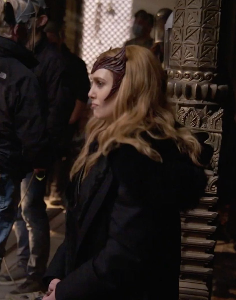 elizabeth olsen archive (@olsenfiless) on Twitter photo 