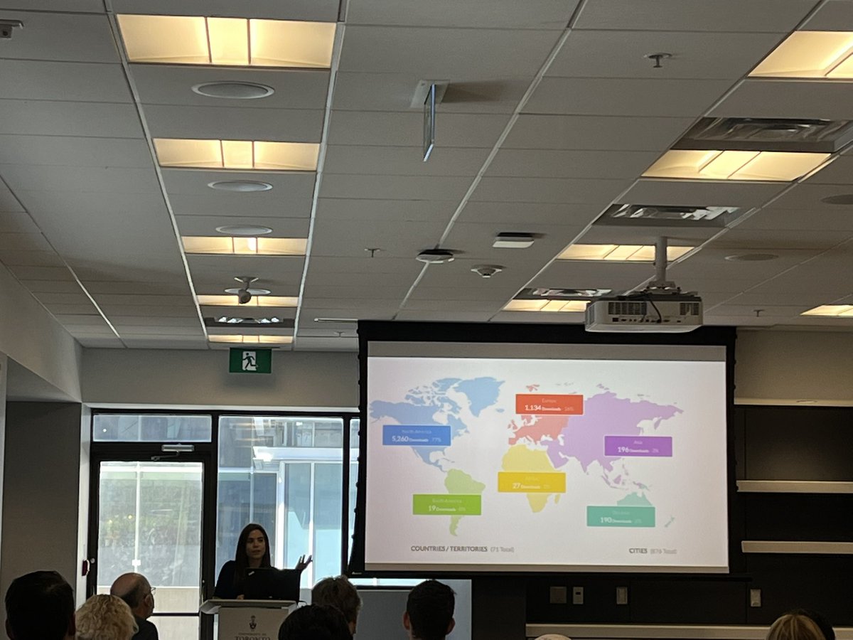 Chris Wavell tweet media