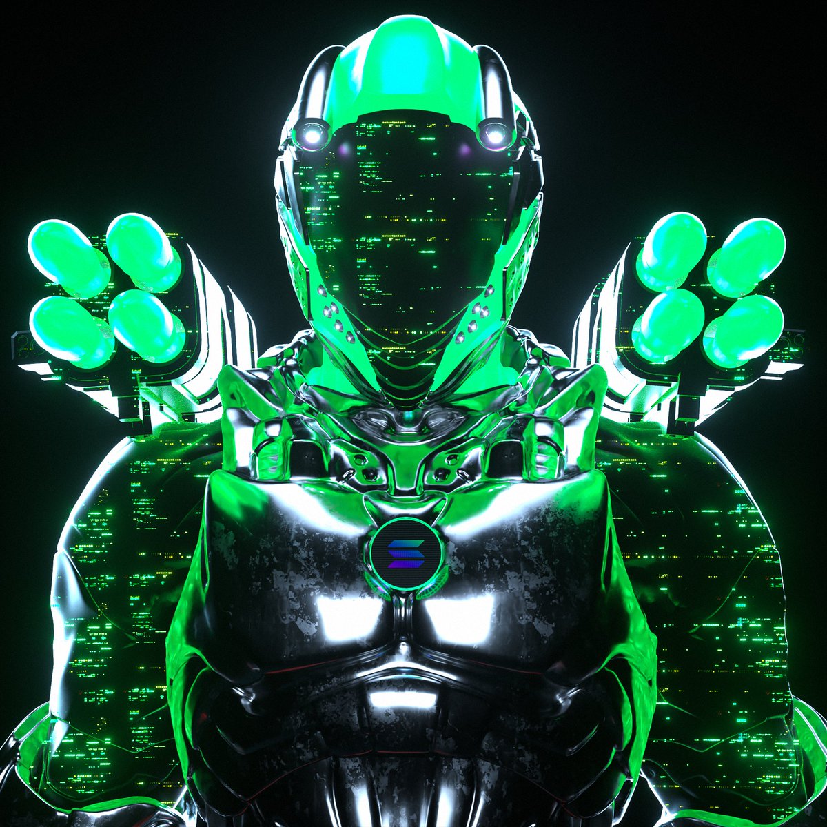 SOLGUARDS tweet media