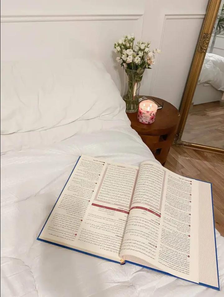 اللهم لطفك.. 
جمعة مباركة..