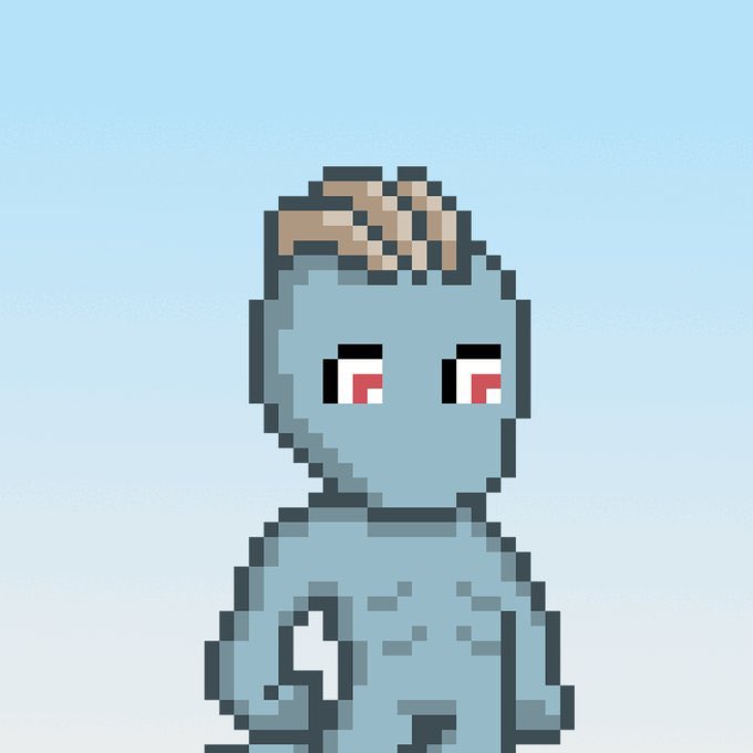 valensoka tweet media