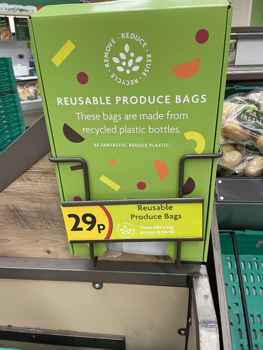 Simon C R Lewis tweet media