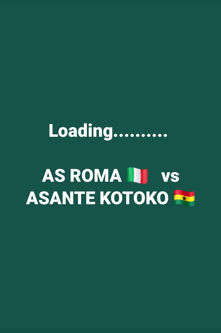 AKgh35's tweet photo. @OfficialASRoma https://t.co/tieUbeuE3L