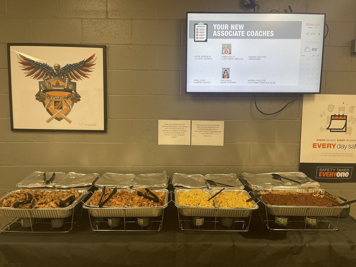 Kimberly Althouse tweet media