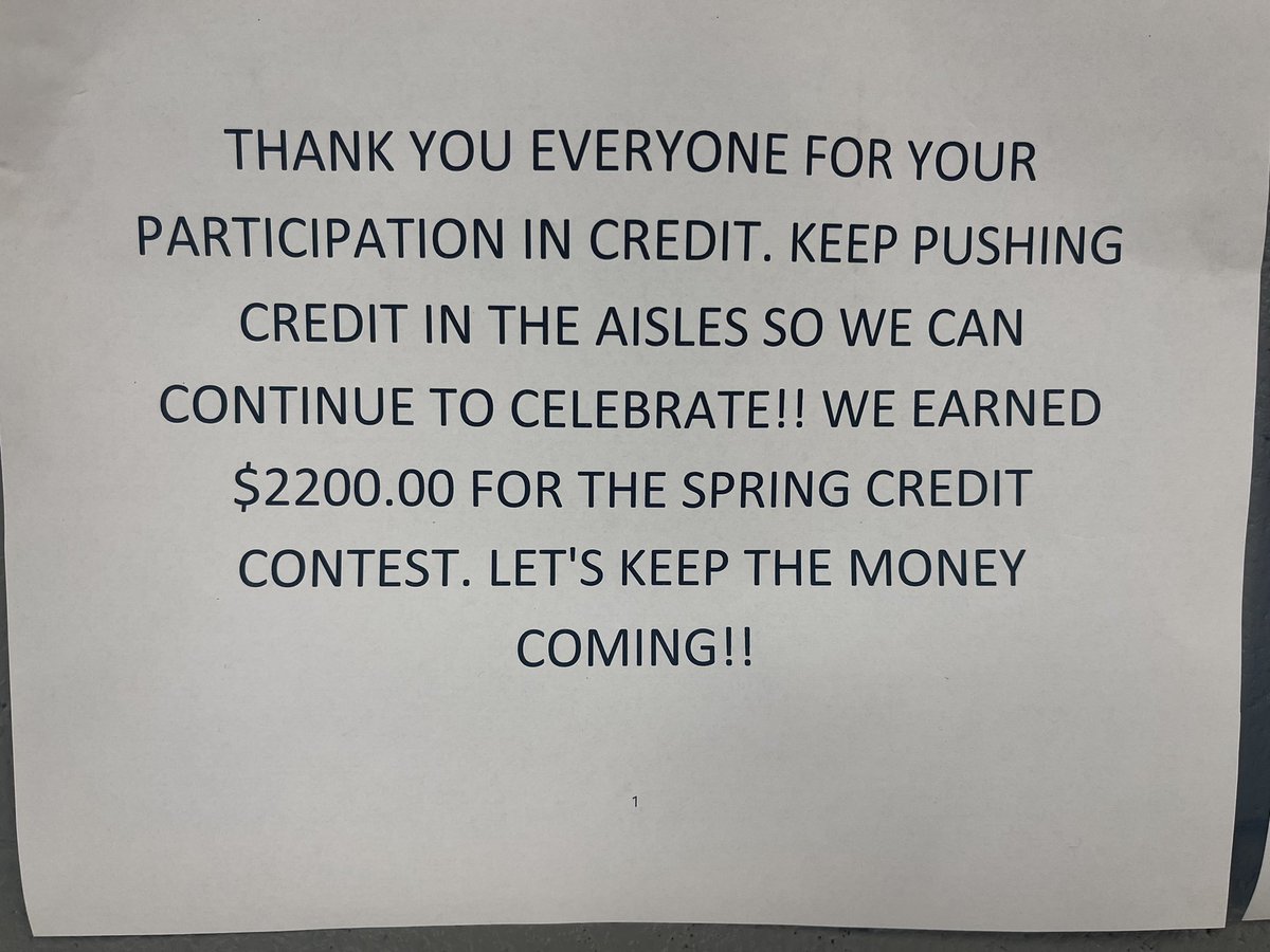 Kimberly Althouse tweet media