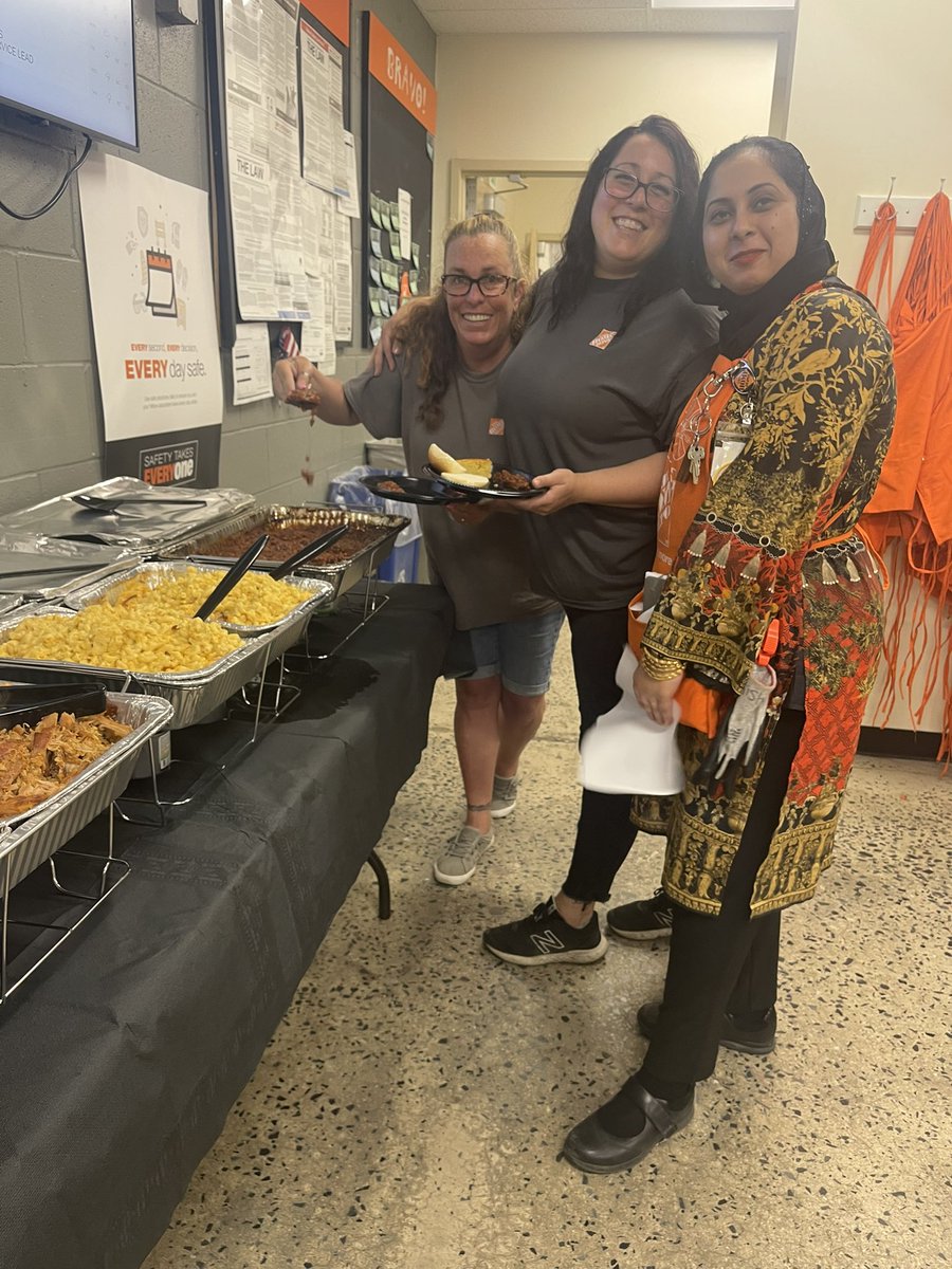 Kimberly Althouse tweet media