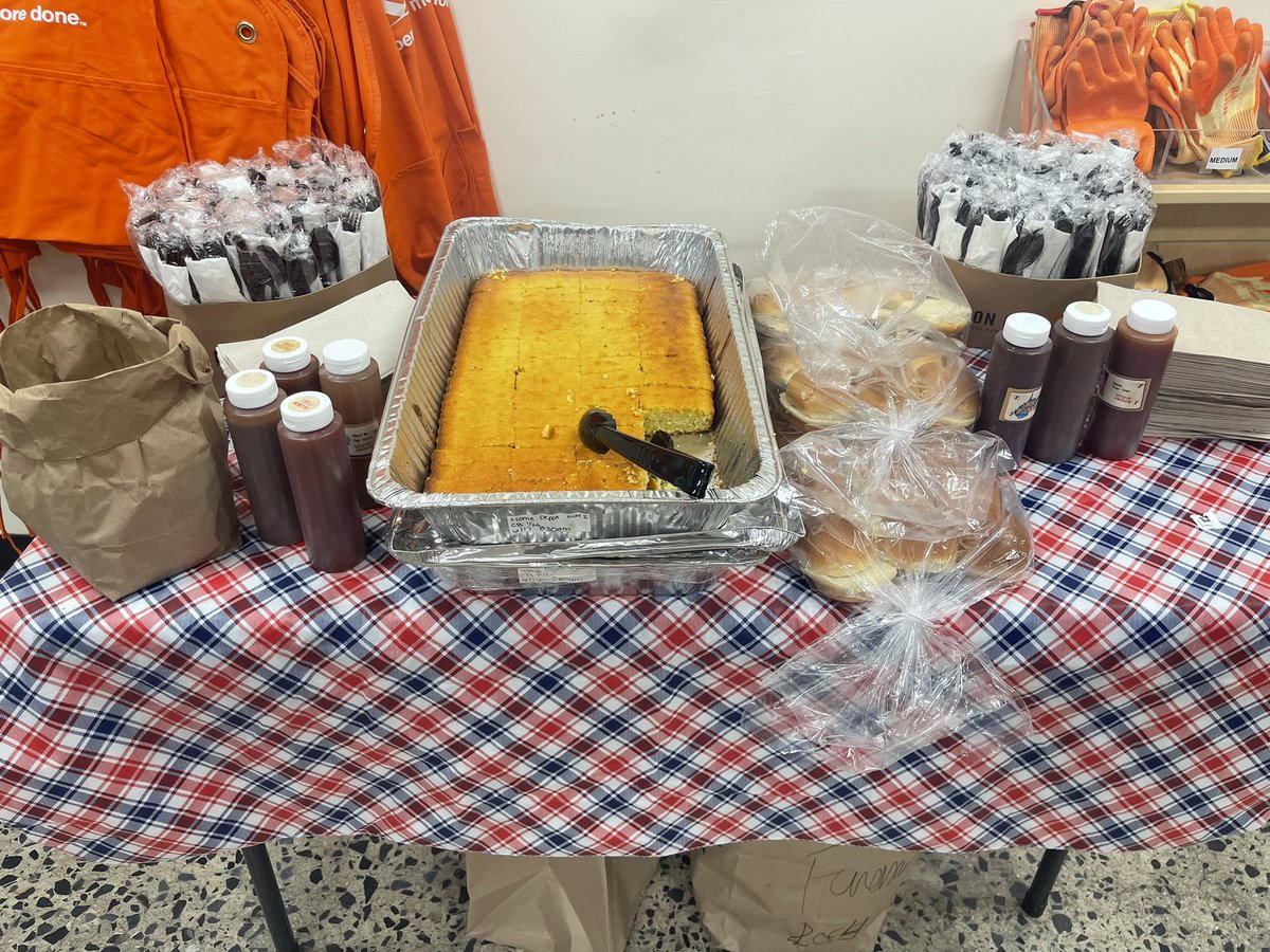 Kimberly Althouse tweet media