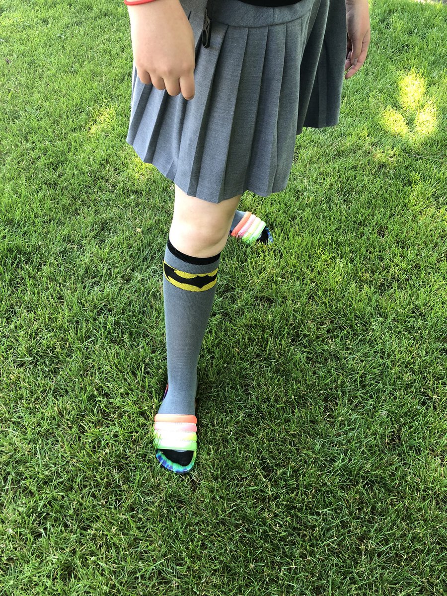 Andrew Ware tweet media