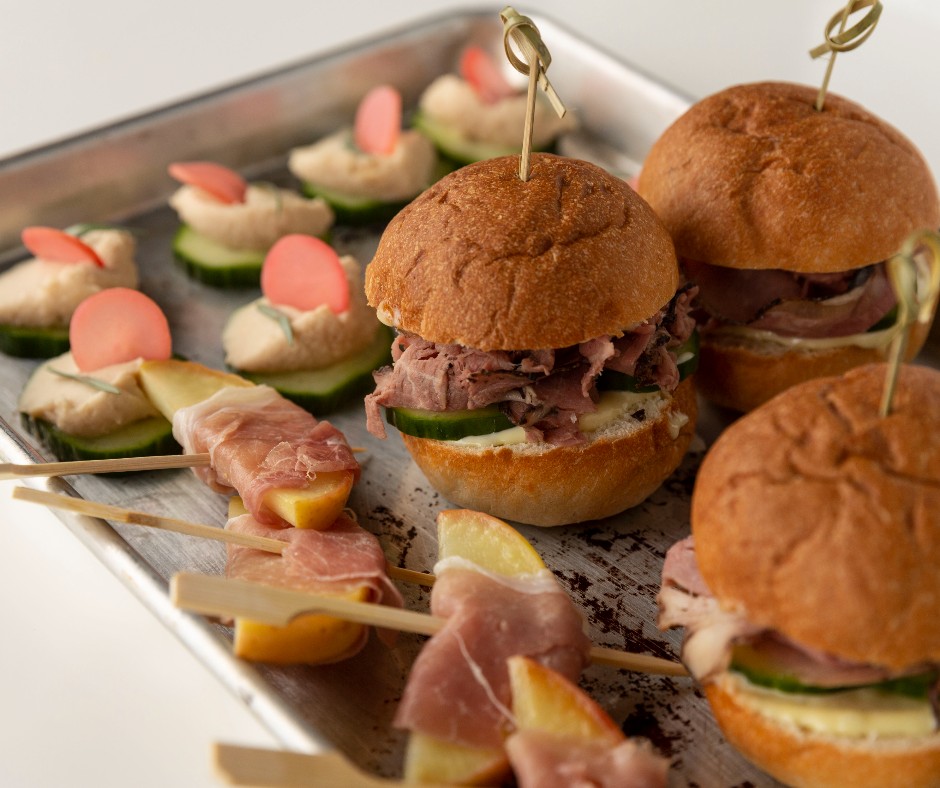 Did you know we have a wedding and event venue on site in Cascade Locks?  
.
It won't be long before you (or someone you know) is searching for that place for your next holiday event or wedding.  We have several spaces for rent for up to 200 people.
.

#columbiarivergorge