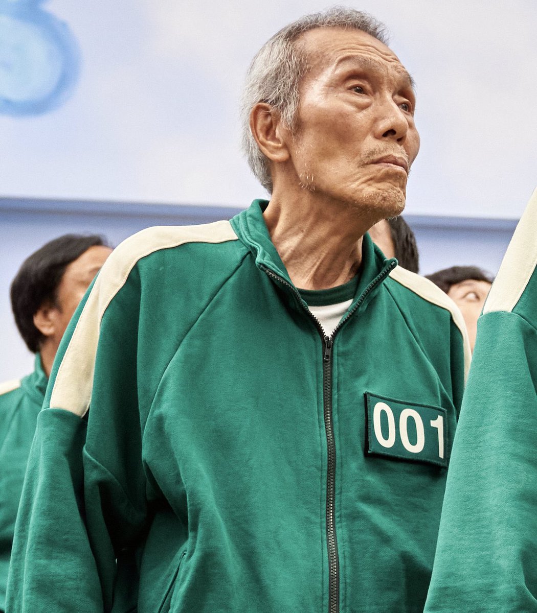 <a href="/cyberpunkdoctor/">001.eth</a>