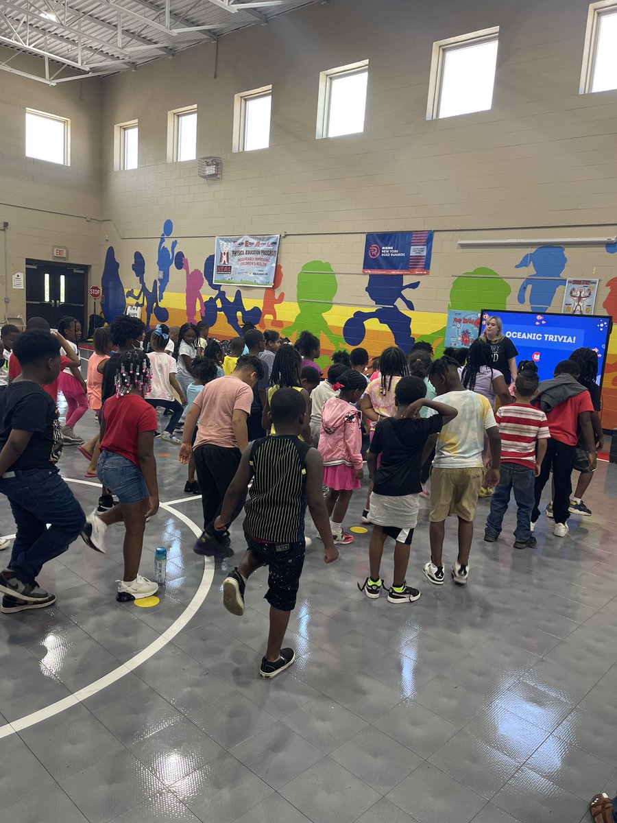 Week 2 of SOAR in the books! Thank you, Center Point Library, for coming out and inspiring our students to read for fun!! They had a blast! <a href="/cjbutler72/">Christi Jordan Butler</a> <a href="/adminrholifield/">Rachel H.</a> <a href="/tracygreg7/">Dr. Tracy R. Gregg</a> <a href="/AnjulenaJ_ARI/">Anjulena Johnson</a> <a href="/JefcoedK_5/">📚JEFCOED Elementary Curriculum K-5</a> <a href="/JEFCOED/">Jefferson County Schools</a>  #literacy #readingforpleasure