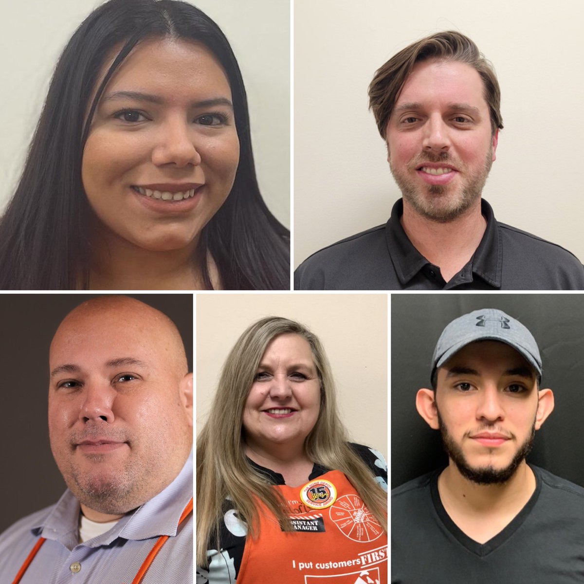 bjp84's tweet photo. Congrats to our FW 20 MVPs! Outstanding group of associates that are doing great work! We are lucky to have you on the team! #PoweroftheGulf @bliczwek @bsb823 @jermeybotkin @ericbernal01 @JarrodFarmer4 @SendejoRoy @jreed4401 @garland_haynes @MejutoAllen @BrendanMcDowel9 https://t.co/vjKXREteyO