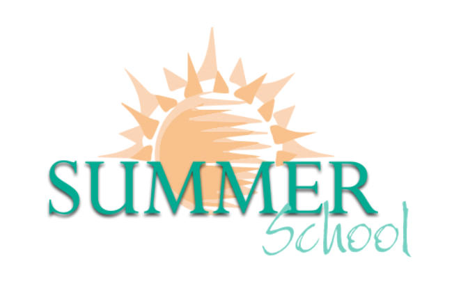 Williamsville CSD tweet media