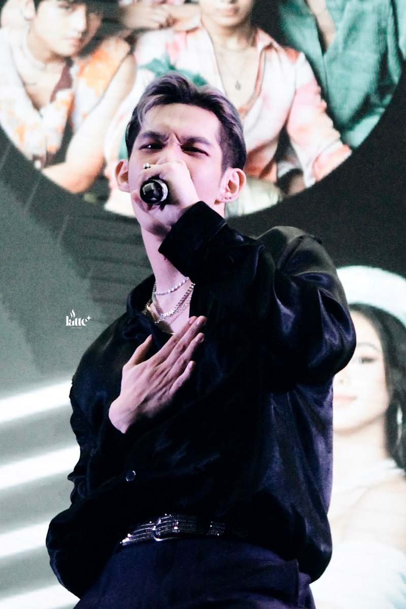 lattevxon's tweet photo. [HQ] 220612 — #VXON_VINCE @ TOP CLASS Grand Mediacon 

VXON Straight TOTHETOP
#TopClassMediacon #VXON
@vxonofficial @enzovince_ https://t.co/VeRS51N2AW