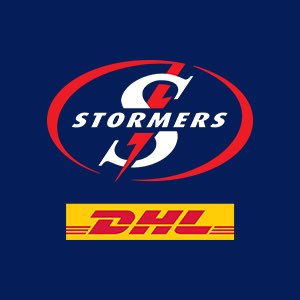 Manish_1818's tweet photo. @Springboks @Vodacom @URCOfficial_RSA @THESTORMERS @BlueBullsRugby https://t.co/JxsP7ZmmNx