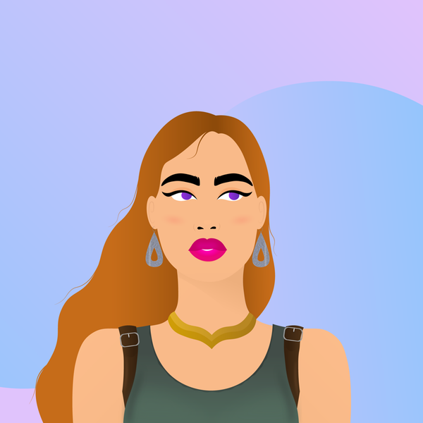 Balloon Hearts fromHer tweet media