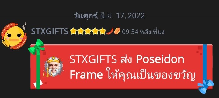 for shopping tweet media