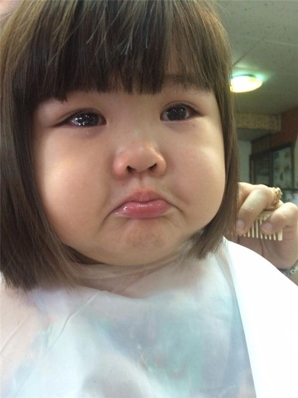 _mariajsn's tweet photo. Reading update ft. Paalam by moira and ben&amp;ben. #CPAGSchap54
Me be like: https://t.co/xeNpKHkMUO
