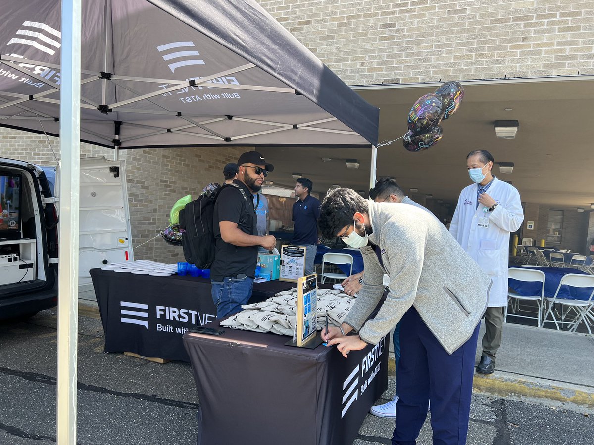 Jessica Segarra tweet media