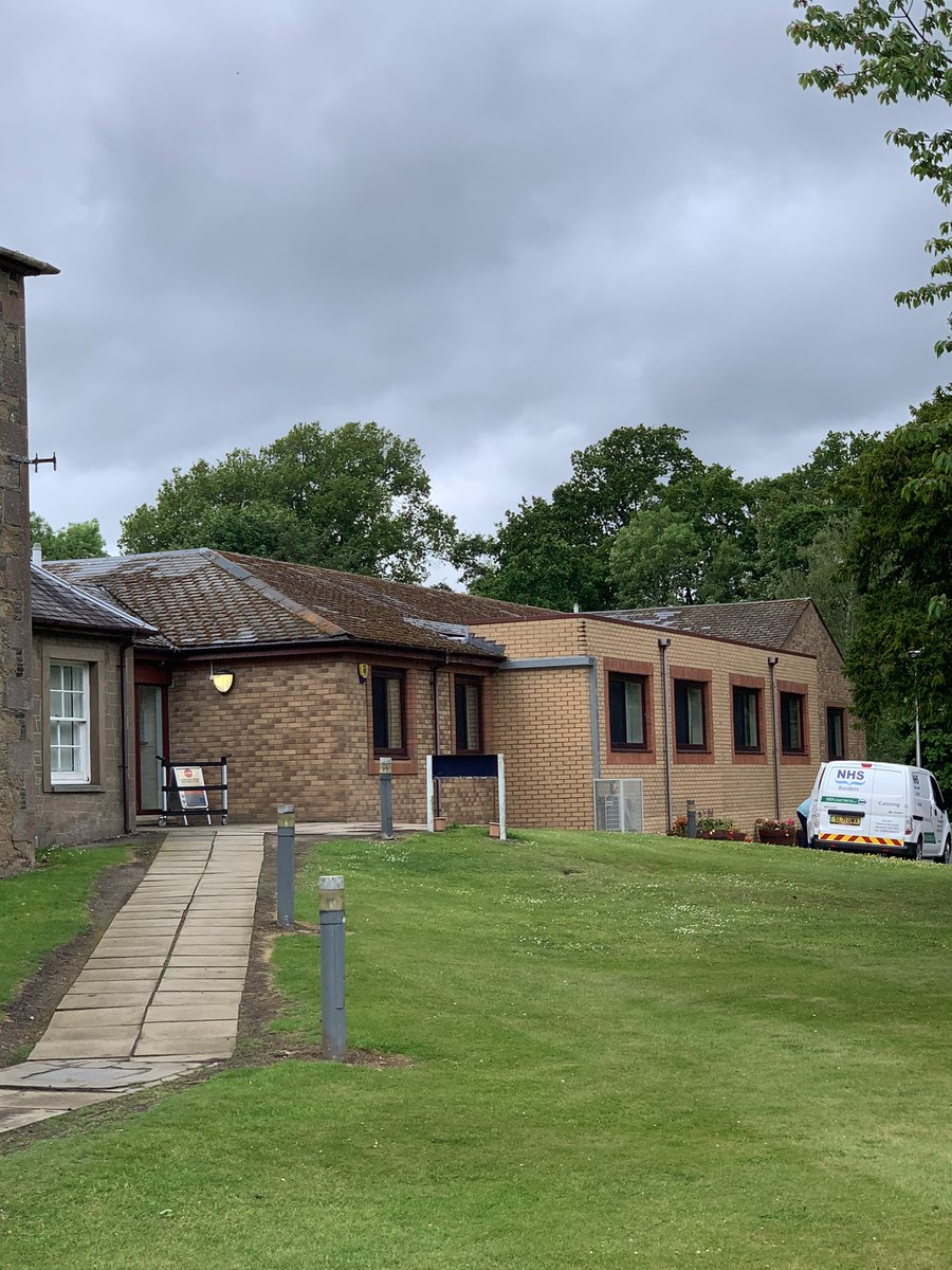 Mark Richards 🏴 tweet media