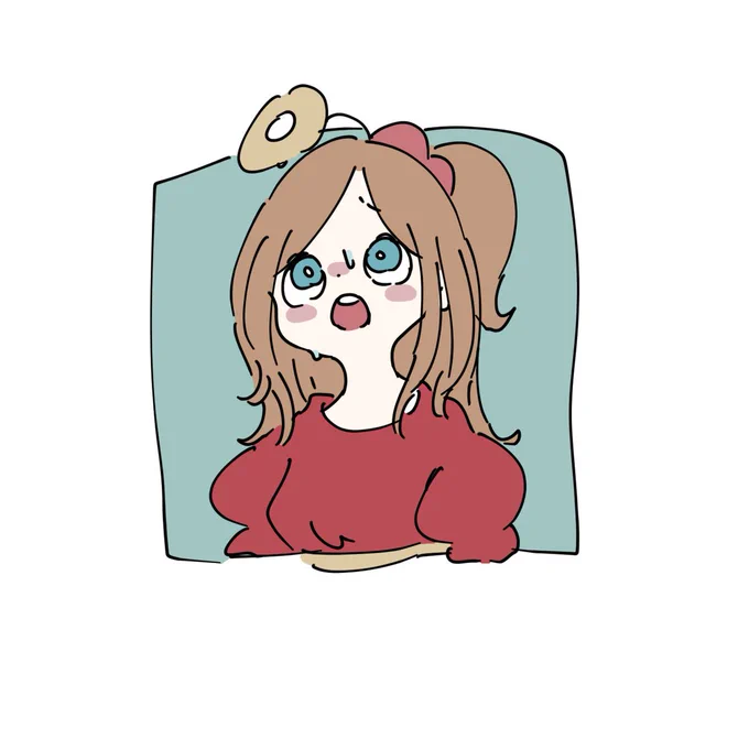 あちい 