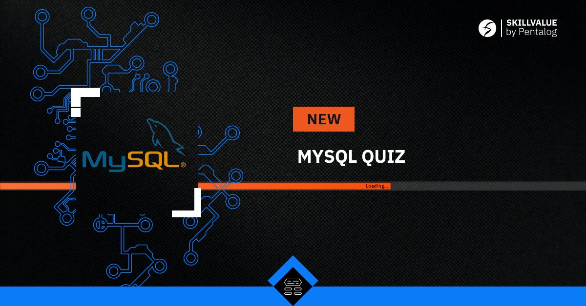 SkillValue tweet media