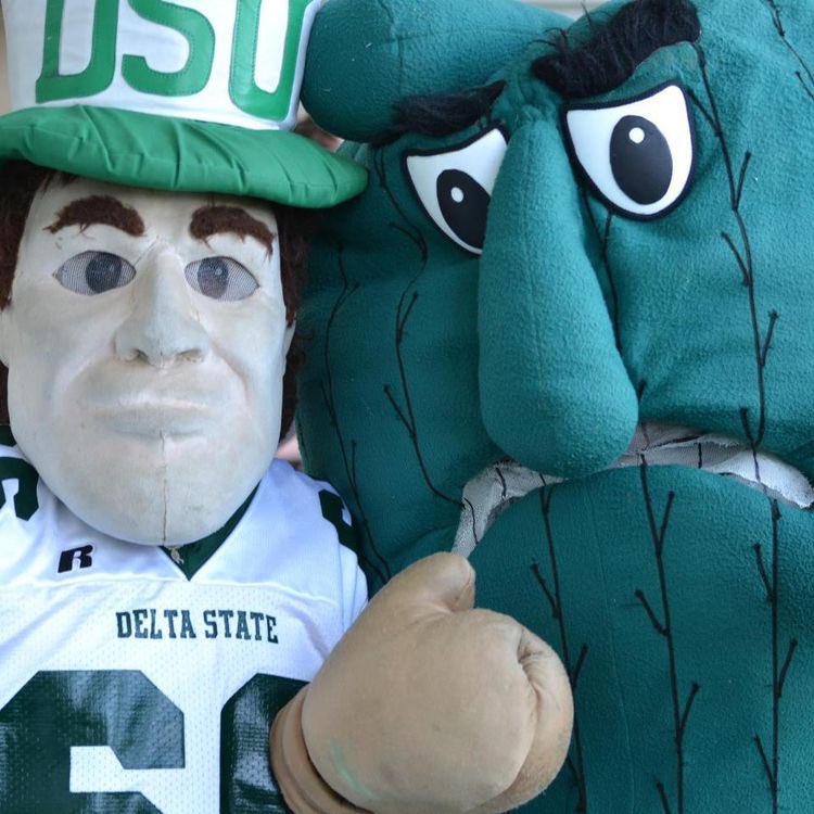 Delta State Alumni (@DSU_Alumni) / Twitter