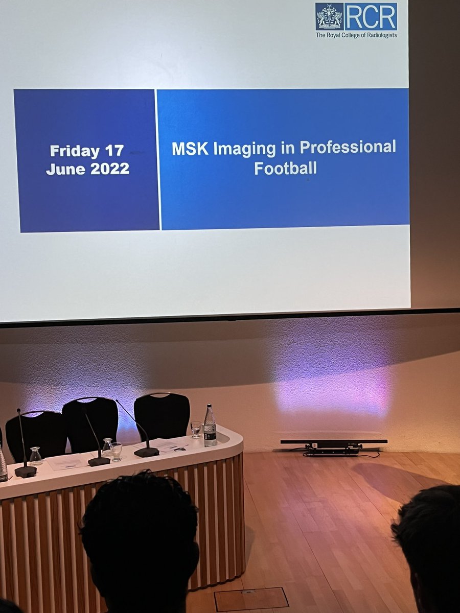 Dr Shayan Ahmed tweet media