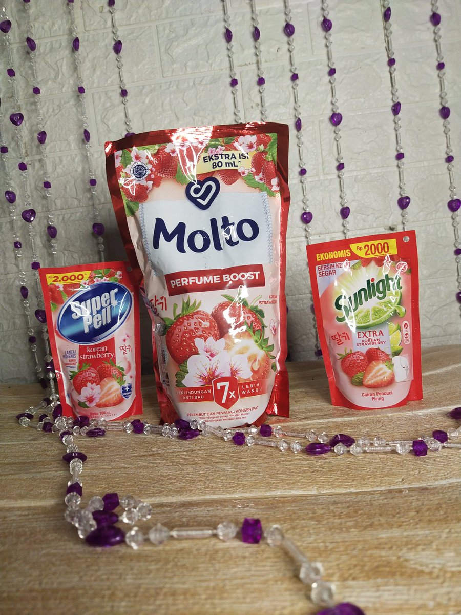 Alunazy senja tweet media